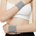 Gym Fitness Accessories Cooling Towel Bracelet Band Sport